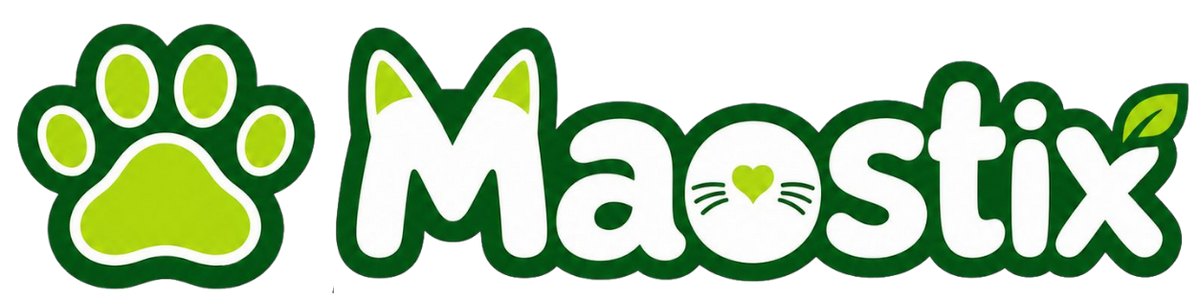 Maostix NZ