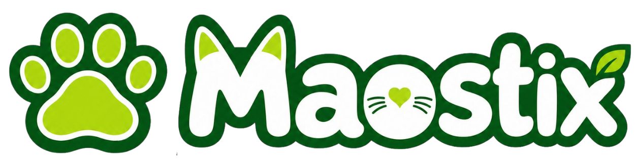 Maostix NZ